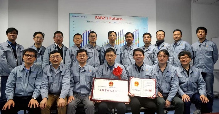 ����18(�й���)�ٷ���վ