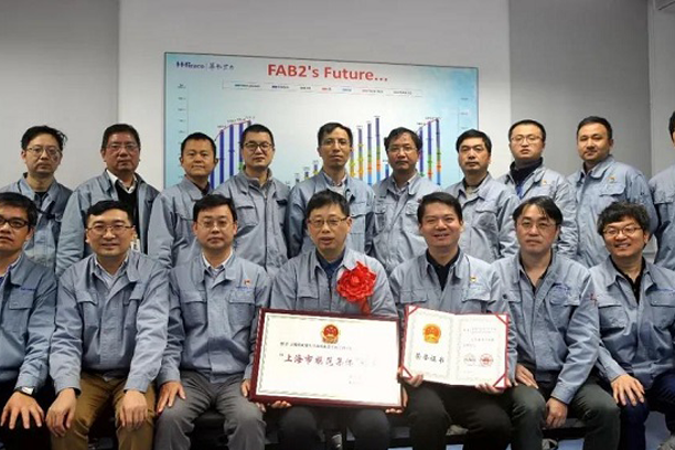 ģ������緶 | �Ϻ�����������������18�����뵼���������޹�˾����������18������