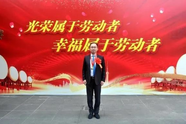 ��ģ�緶 | �Ϻ�������������������˾�쿥