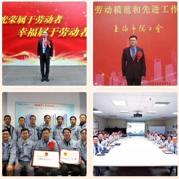 ����18(�й���)�ٷ���վ