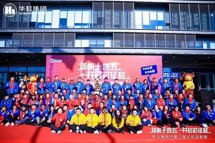 ����18(�й���)�ٷ���վ