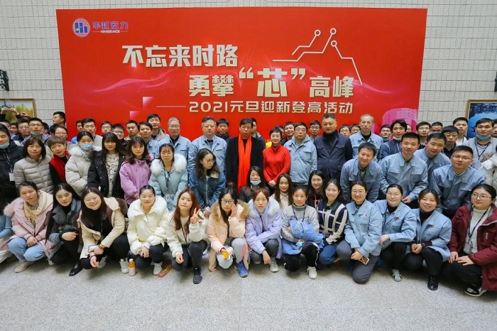 ����18(�й���)�ٷ���վ