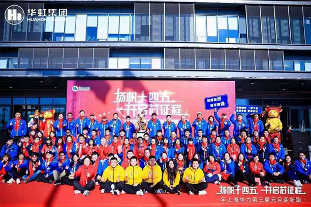 ��������� о·�»���