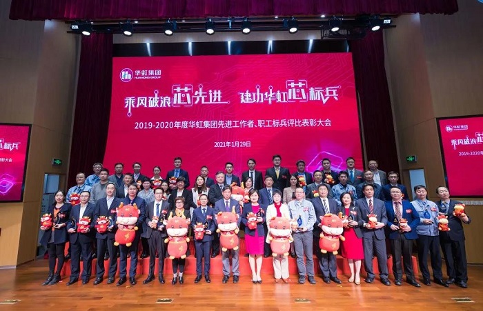 ����18(�й���)�ٷ���վ