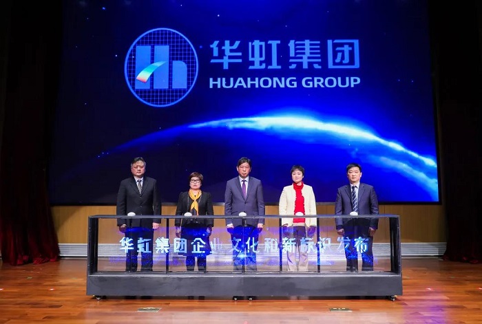 ����18(�й���)�ٷ���վ