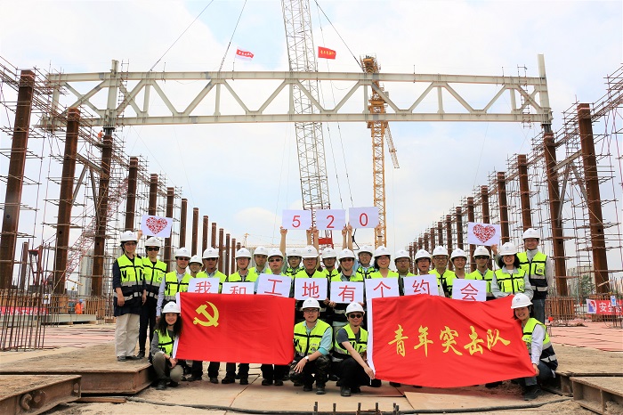 ����18(�й���)�ٷ���վ