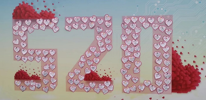 ����18(�й���)�ٷ���վ