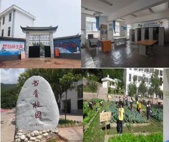 ������Ŀ | ��������������������������������ˣ�