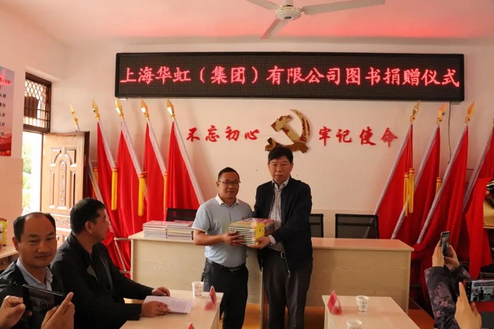 ����18(�й���)�ٷ���վ