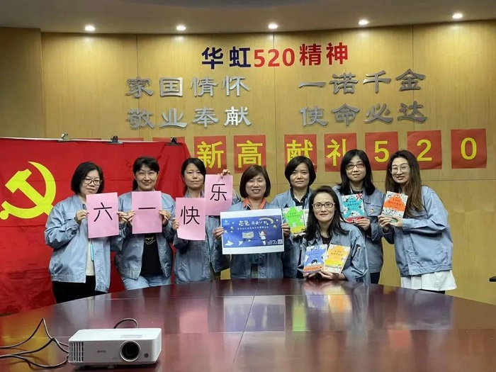 ����18(�й���)�ٷ���վ