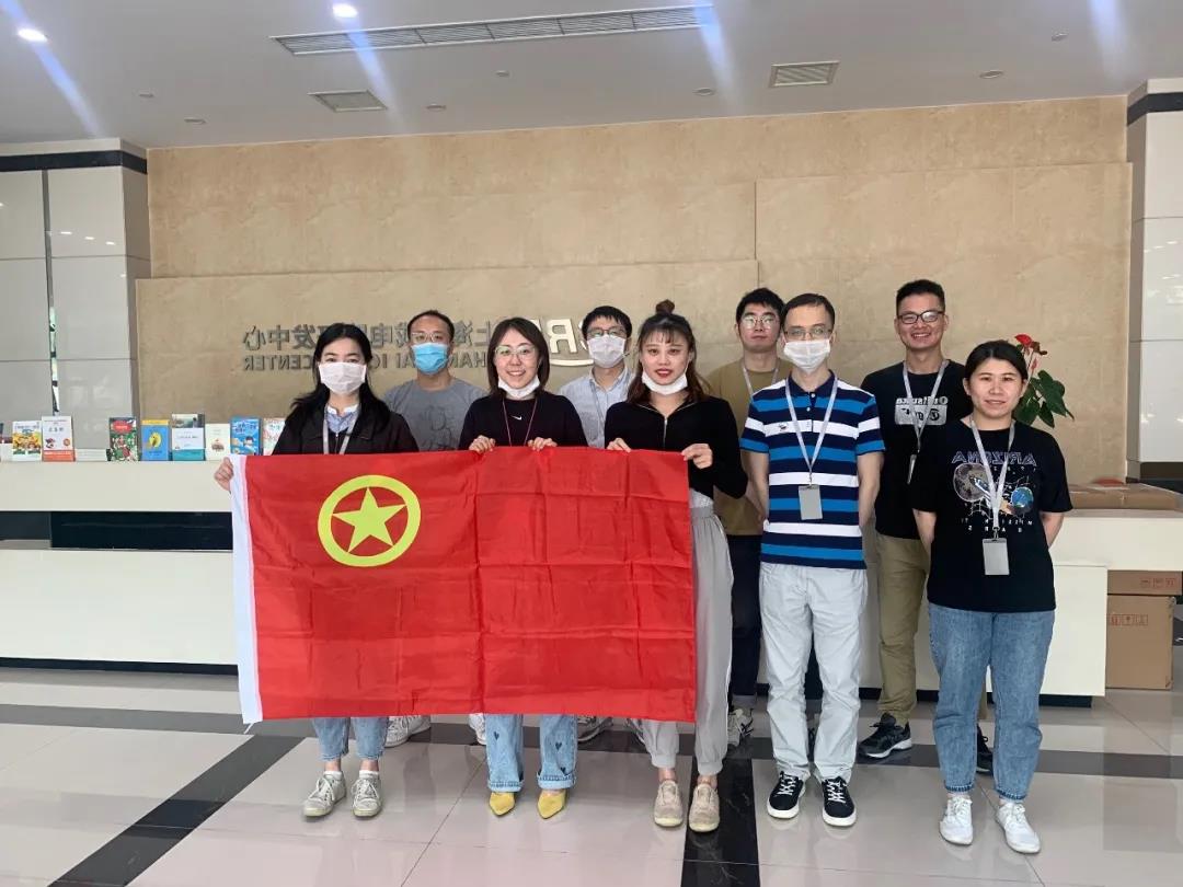 ����18(�й���)�ٷ���վ