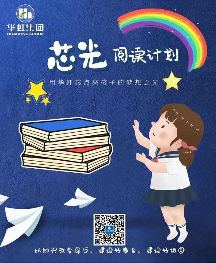 ����18(�й���)�ٷ���վ