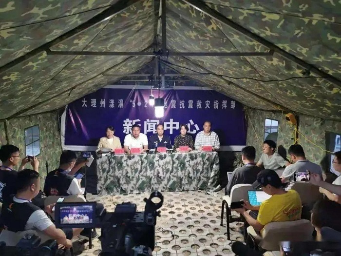 �ض�����,�����а�,