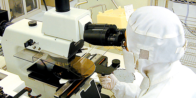 ����18(�й���)�ٷ���վ