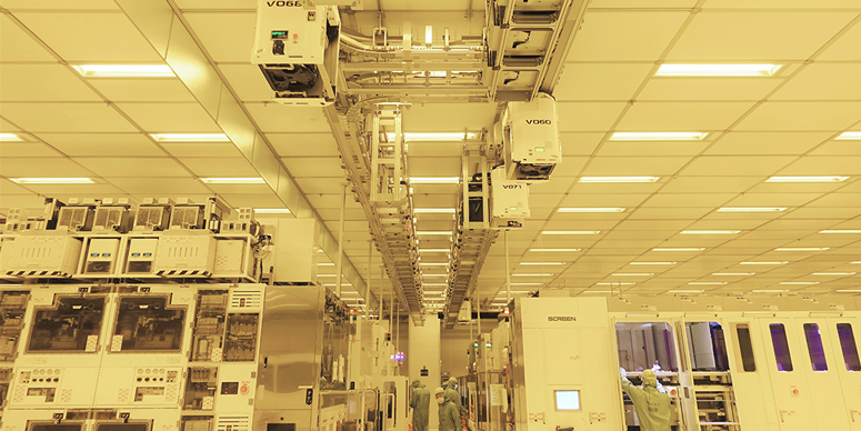 ����18(�й���)�ٷ���վ