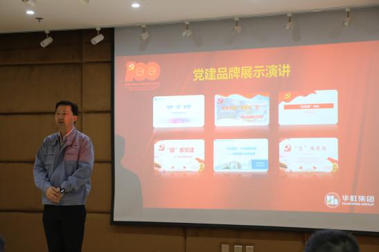 ����18(�й���)�ٷ���վ