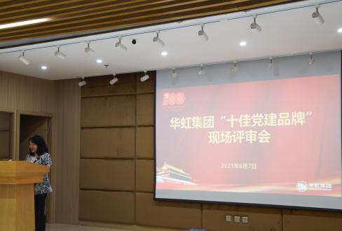 ����18(�й���)�ٷ���վ