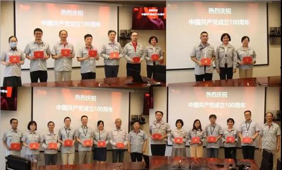 ÐÂÀû18(ÖйúÇø)¹Ù·½ÍøÕ¾