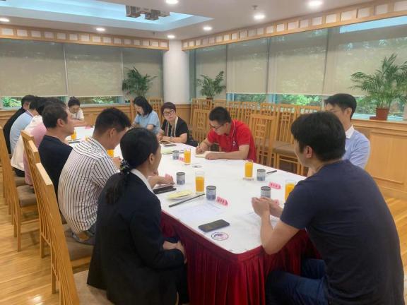 ����18(�й���)�ٷ���վ