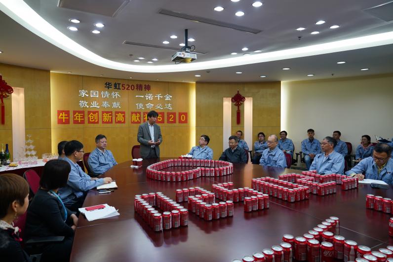 ��׷�Ҹ����¸ߣ�����18����������ҵָ���ٴ���ʷ�¸�