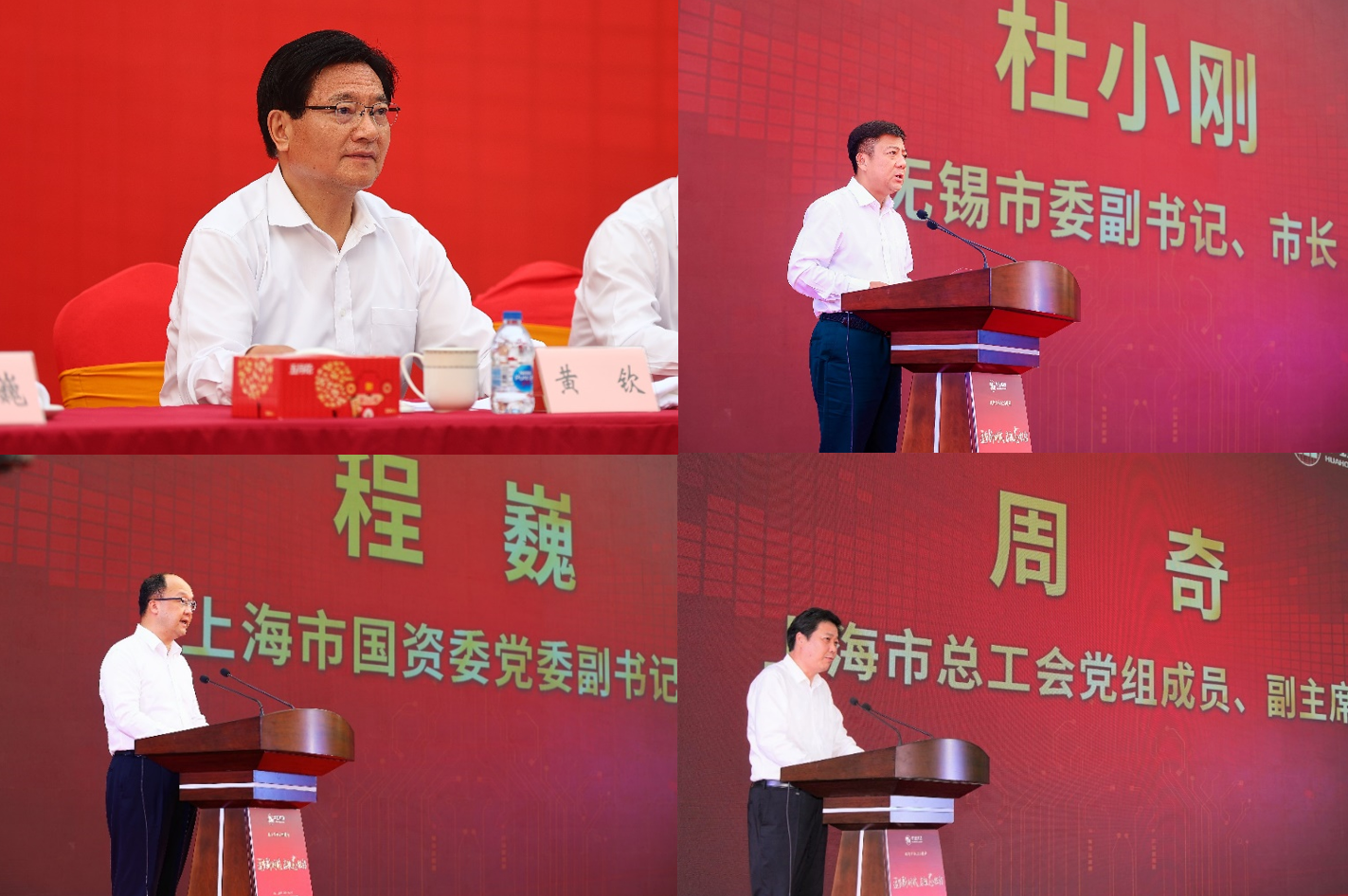 ����18(�й���)�ٷ���վ