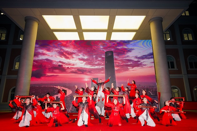 ����18(�й���)�ٷ���վ