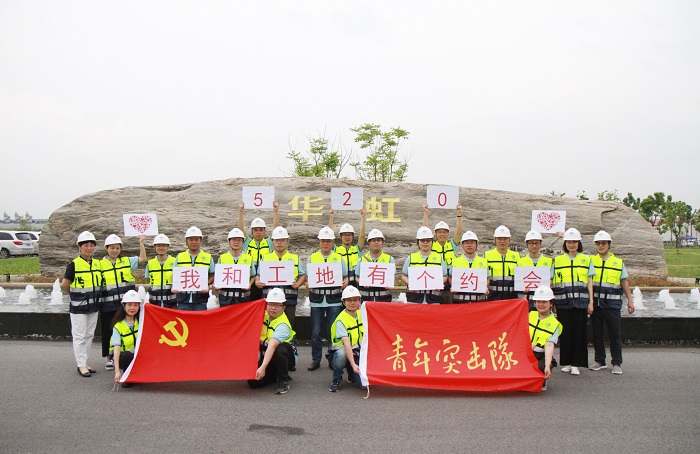 ����18(�й���)�ٷ���վ