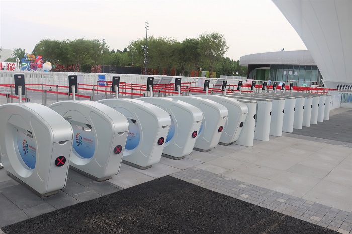 ����18(�й���)�ٷ���վ