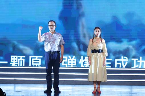 ����18(�й���)�ٷ���վ