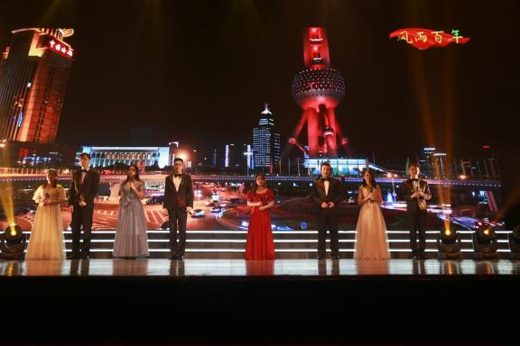 ����18(�й���)�ٷ���վ