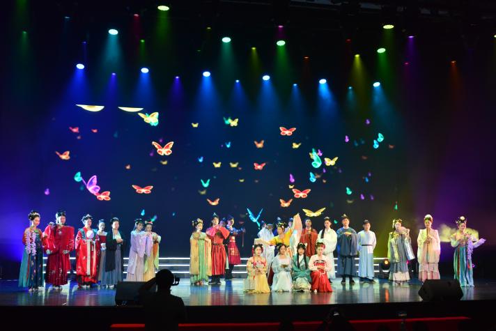 ����18(�й���)�ٷ���վ