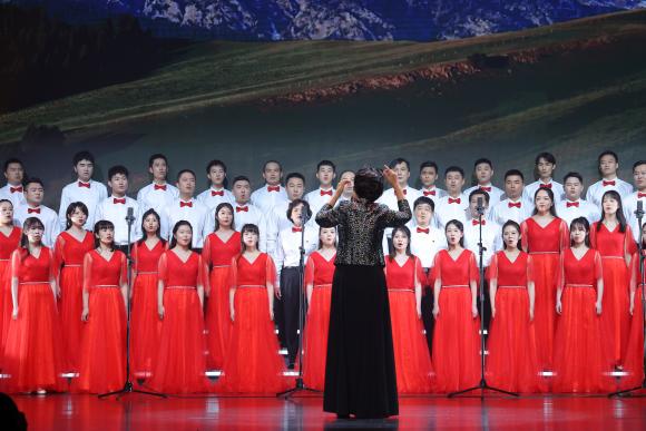 ����18(�й���)�ٷ���վ