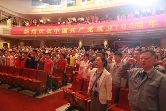 ����18(�й���)�ٷ���վ