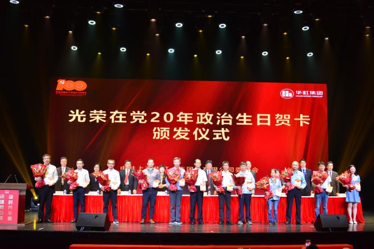 ����18(�й���)�ٷ���վ