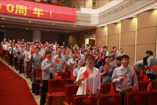 ����18(�й���)�ٷ���վ