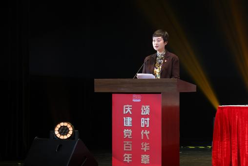 ����18(�й���)�ٷ���վ