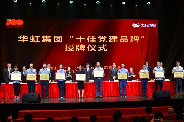 ����18(�й���)�ٷ���վ