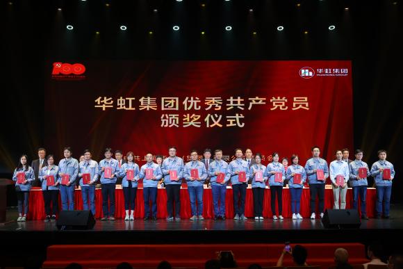 ����18(�й���)�ٷ���վ