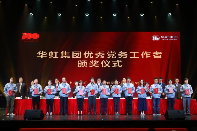 ����18(�й���)�ٷ���վ