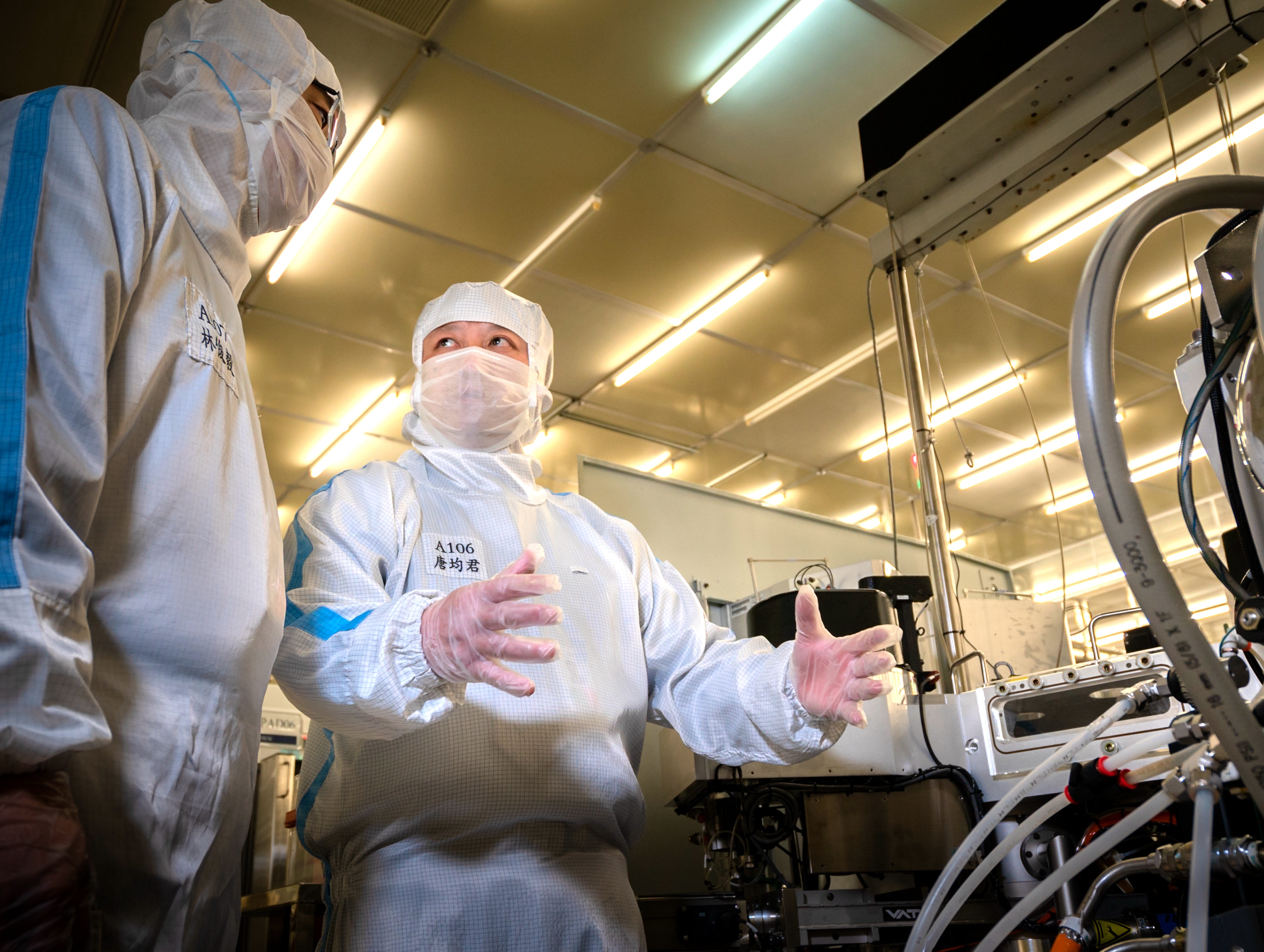 ����18(�й���)�ٷ���վ