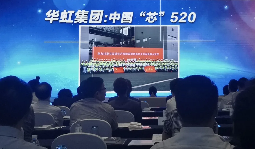 ����18(�й���)�ٷ���վ