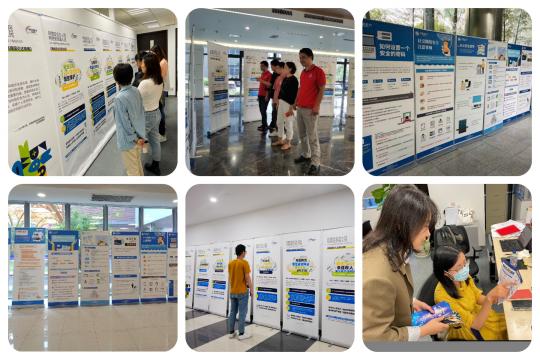 ����18(�й���)�ٷ���վ