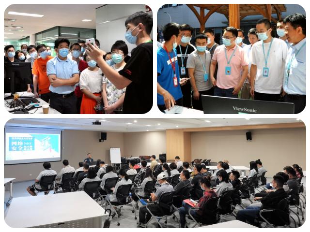 ����18(�й���)�ٷ���վ