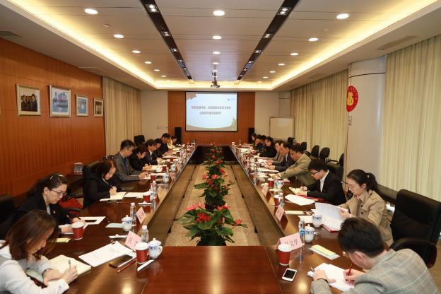 ����18(�й���)�ٷ���վ