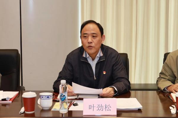 ����18(�й���)�ٷ���վ