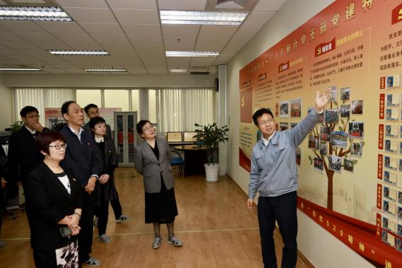 ����18(�й���)�ٷ���վ