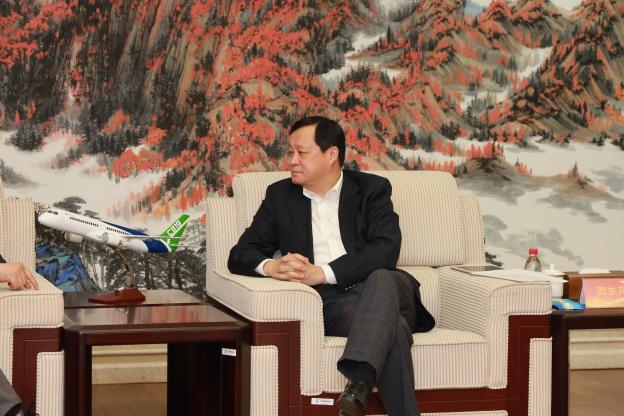 ����18(�й���)�ٷ���վ