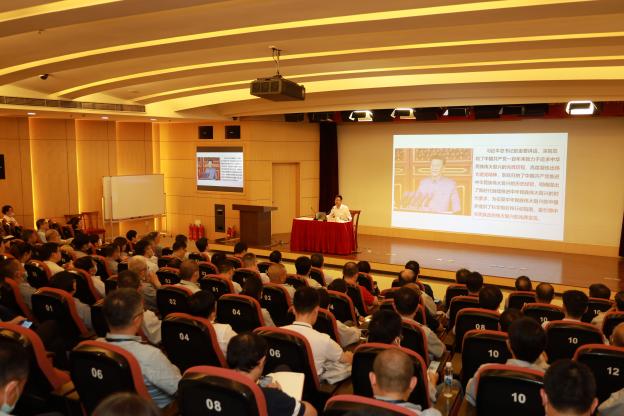 ����18(�й���)�ٷ���վ