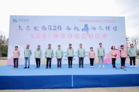 ����18(�й���)�ٷ���վ