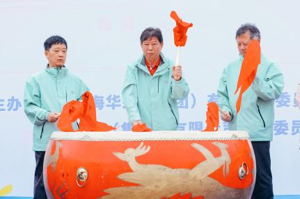 ����18(�й���)�ٷ���վ